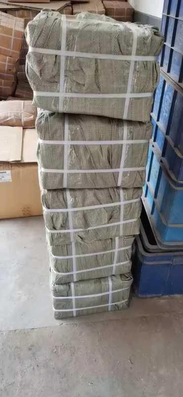 Aluminum 331-6435 Oil Filter Head For Excavator Engine Machinery Parts