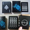custom design