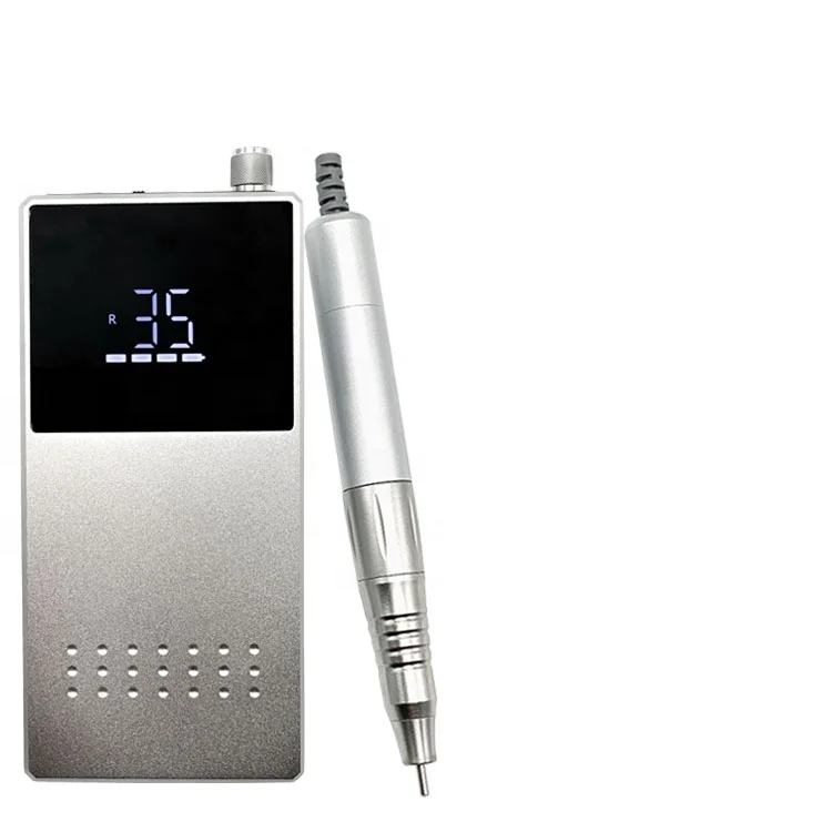 AT-NDB-012 brand logo chain labels engraved metal