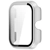 Reloj 4 1-Mate Plata