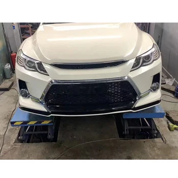 H69e3d346700944038da4749c525eb