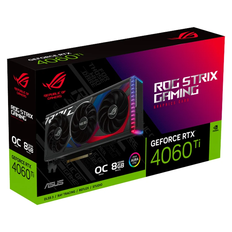 ROG RTX 4060 TI 14.jpg