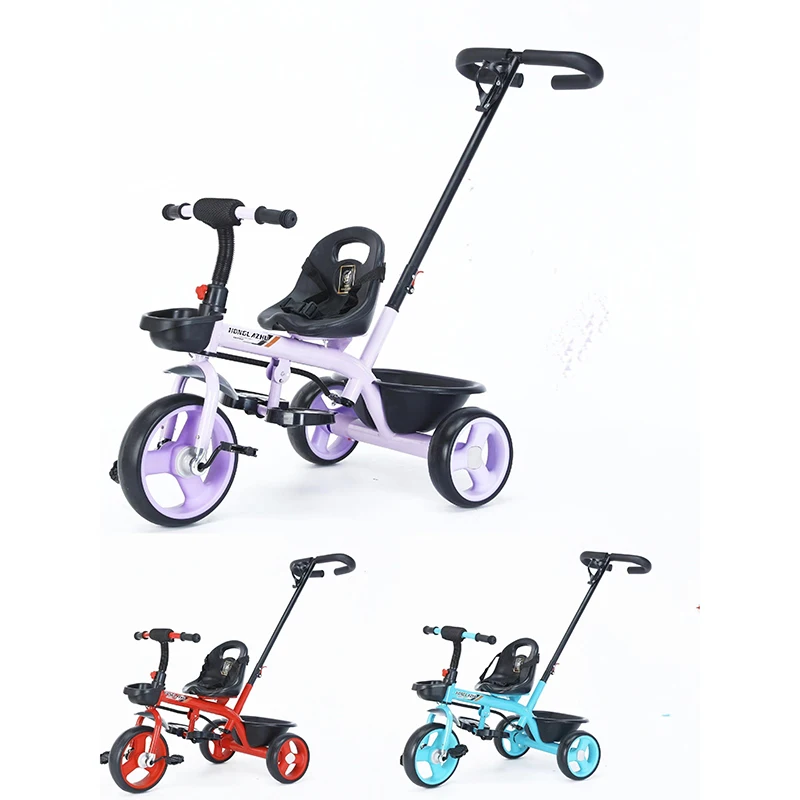 Baby Tricycle Bike Baby Ride On Car Buy Baby Tricycle Bike Royal Baby