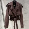 023 marron
