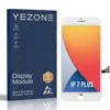 Para iphone 7