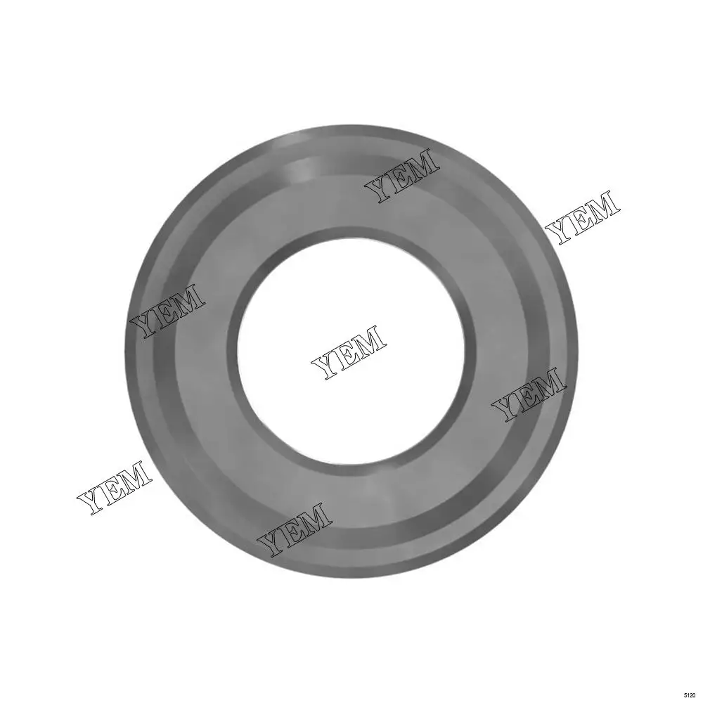 Good Quality Bushing Part No. 499-6328 4996328 Engine Spare Parts 4