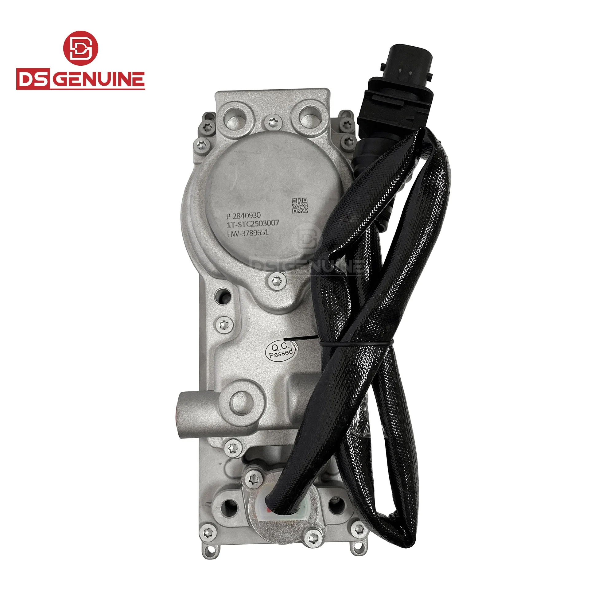 Miei T　1210 Amazon.com: 47478880 47367178 87482353 Gas Temperature