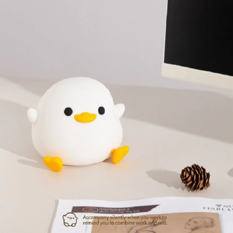 Doudou Duck Night Light-18.png