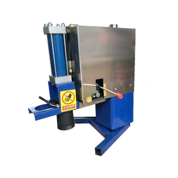 Incense Making Machine Automatic Agarbatti Bamboo Stick Incense Making Machine