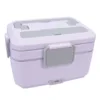 Blanco-3.5L