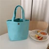 cotton bag