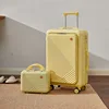 Amarillo Claro (14)