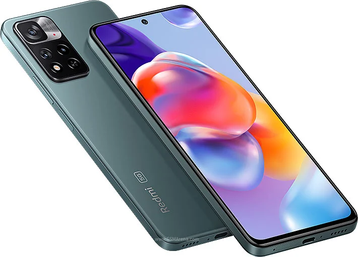 Картинки redmi 8