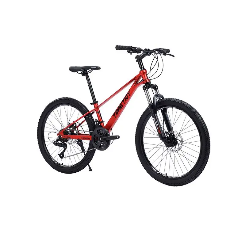 Buy Bike Mountain,Trek Mountain Bike 