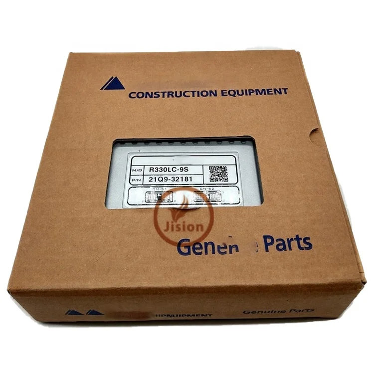 R330LC-9S 21Q9-32181-..jpg