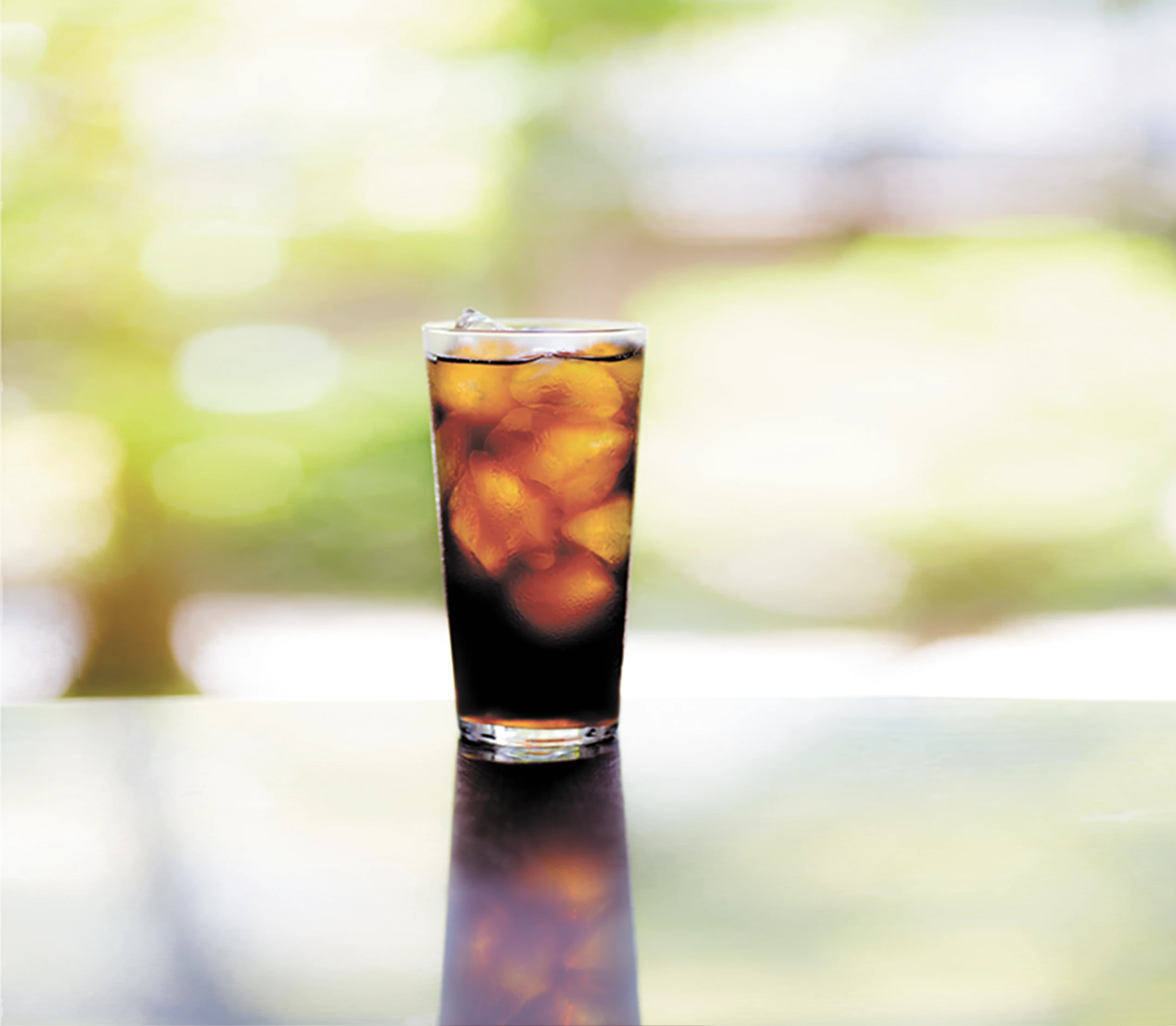 Japan Dietary Fiber Carefullyselected Iced Instant Coffee Powder Bulk