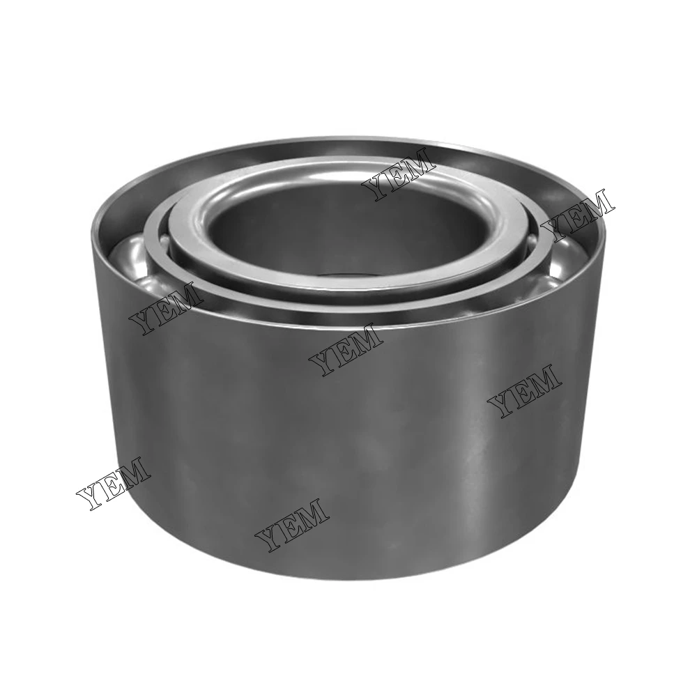 Bearing-Ball 333-2408 for Caterpillar Engine