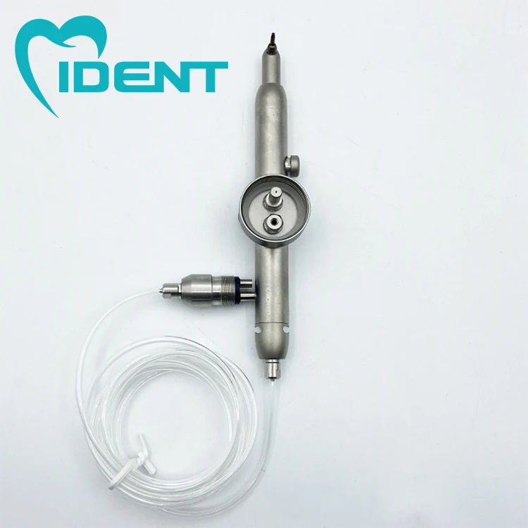 拖拽生成HTML邮件-拉易网-17