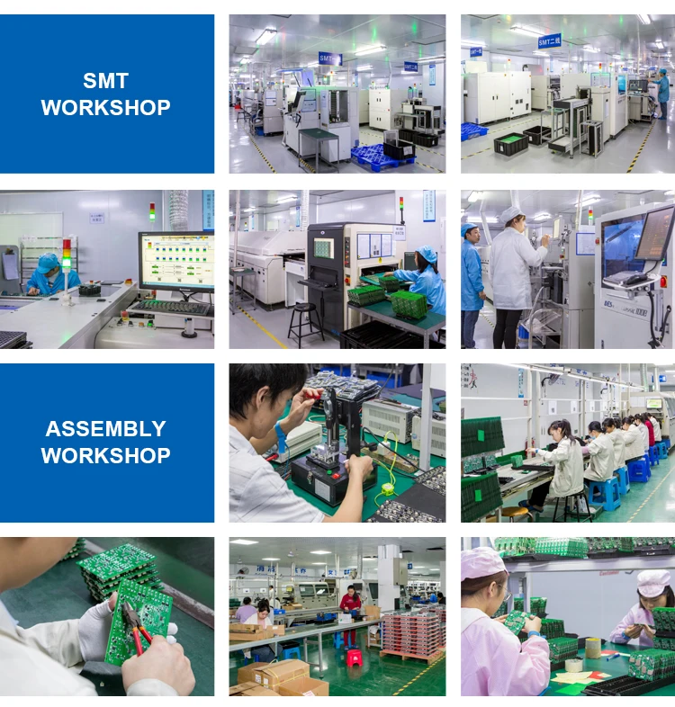 Mini 18 Bubble Keys Universal Custom Ir Remote Control For Led Light ...