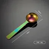 fantasy color Thin handle 20ml