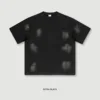 EXTRA BLACK