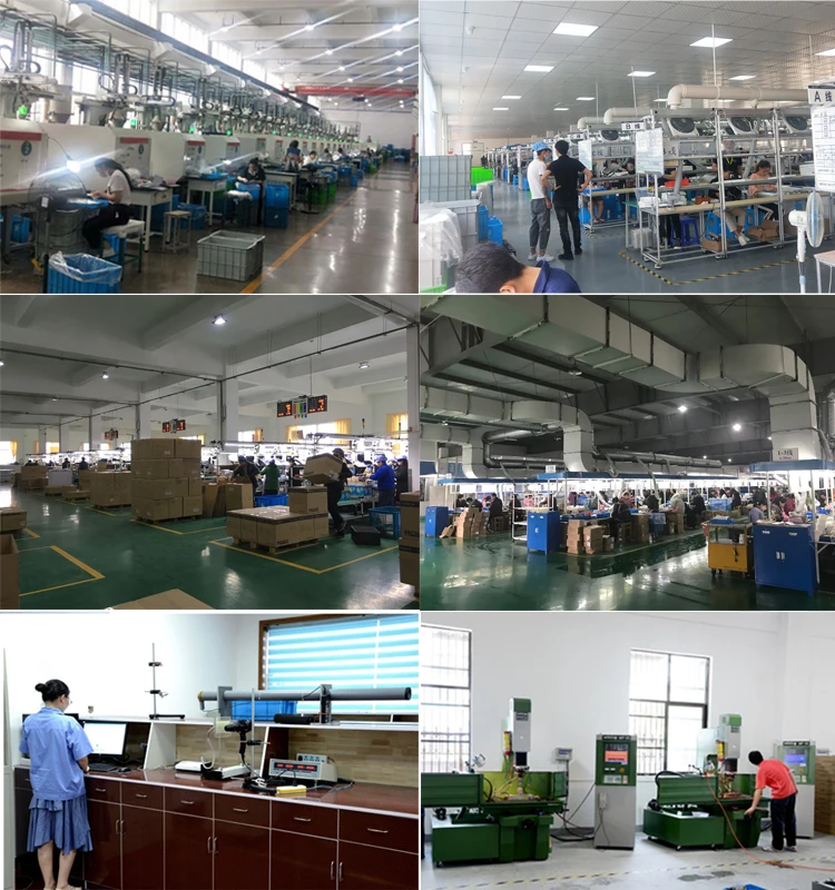 Anbolife factory photo.jpg