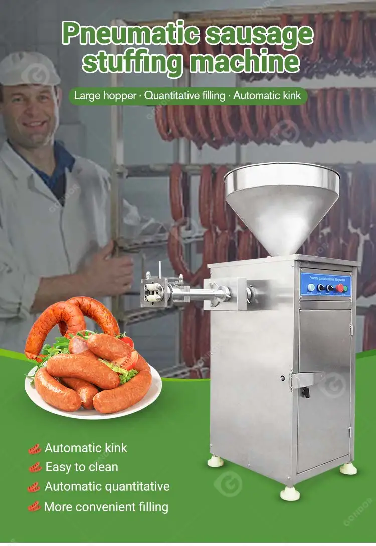Pneumatic enema machine-01