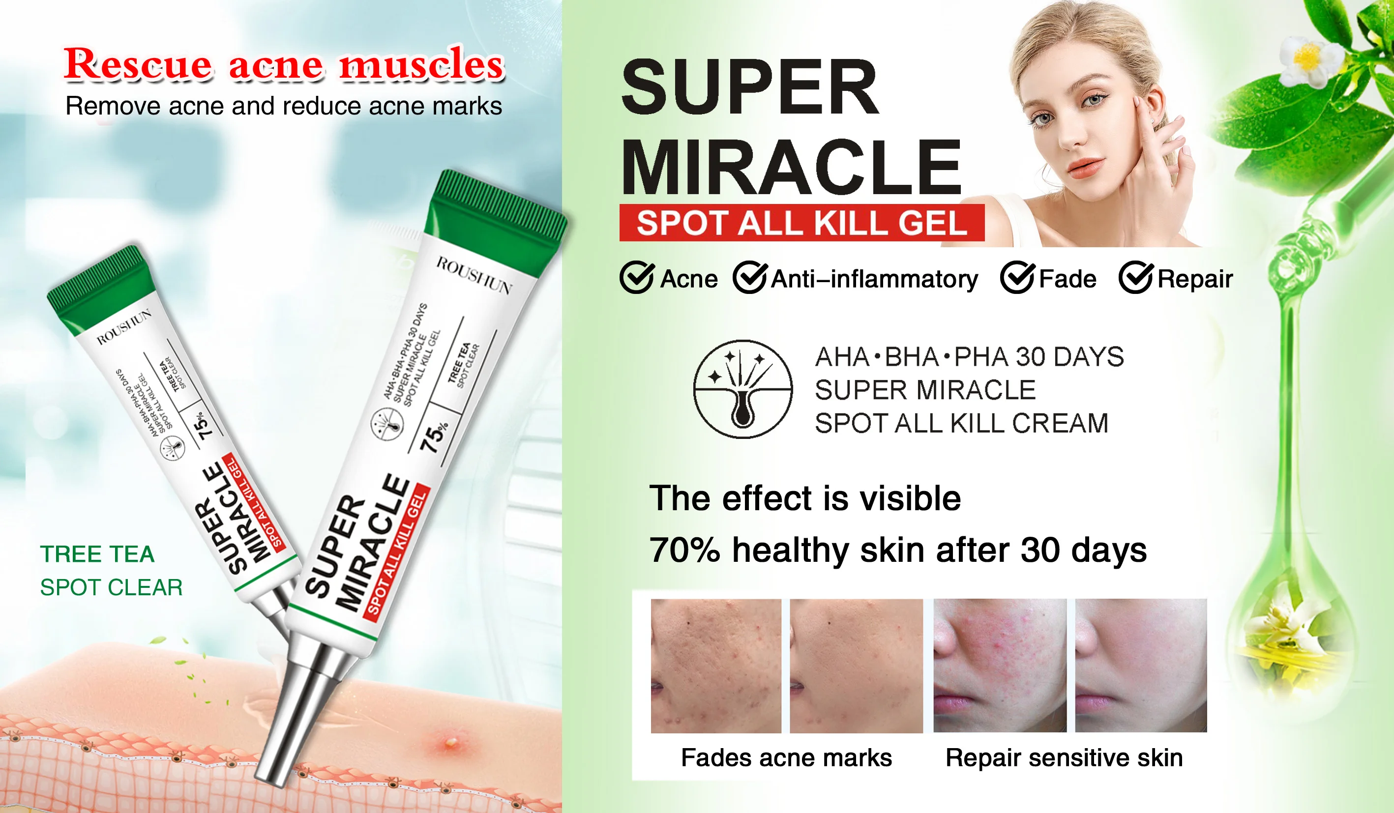 7 miracles spot remover