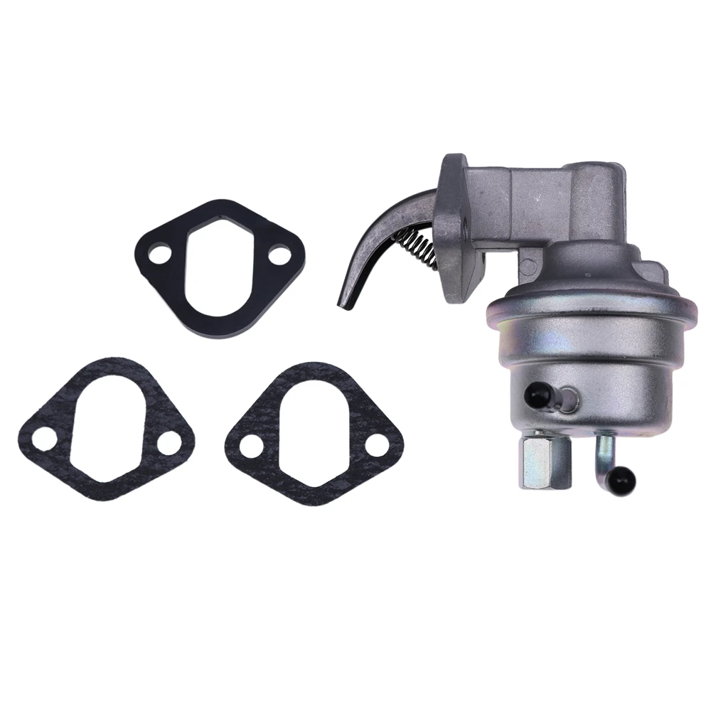 IZUMI for Toyota 5FG30 6FG10 7FG10 6FG30 8FGU20 4Y Fuel Pump High Quality Engine Parts