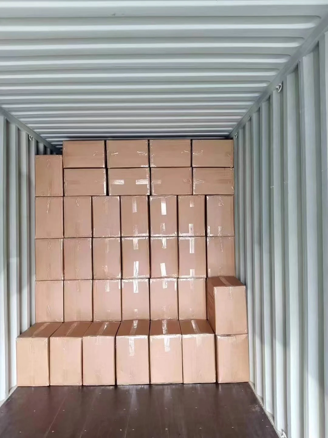 Disposable Single Use MRI MT5.0 Magnate Headphone Cover supplier