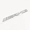 AMG Chrome