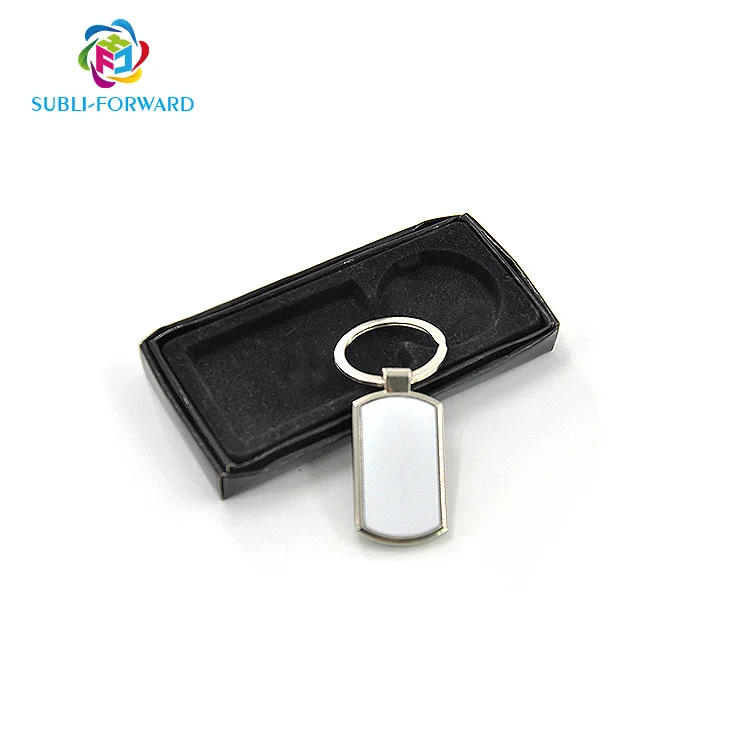 Metal keyrings sale wholesale