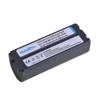 NB-CP2L NB-CP2LH NB-CP1L