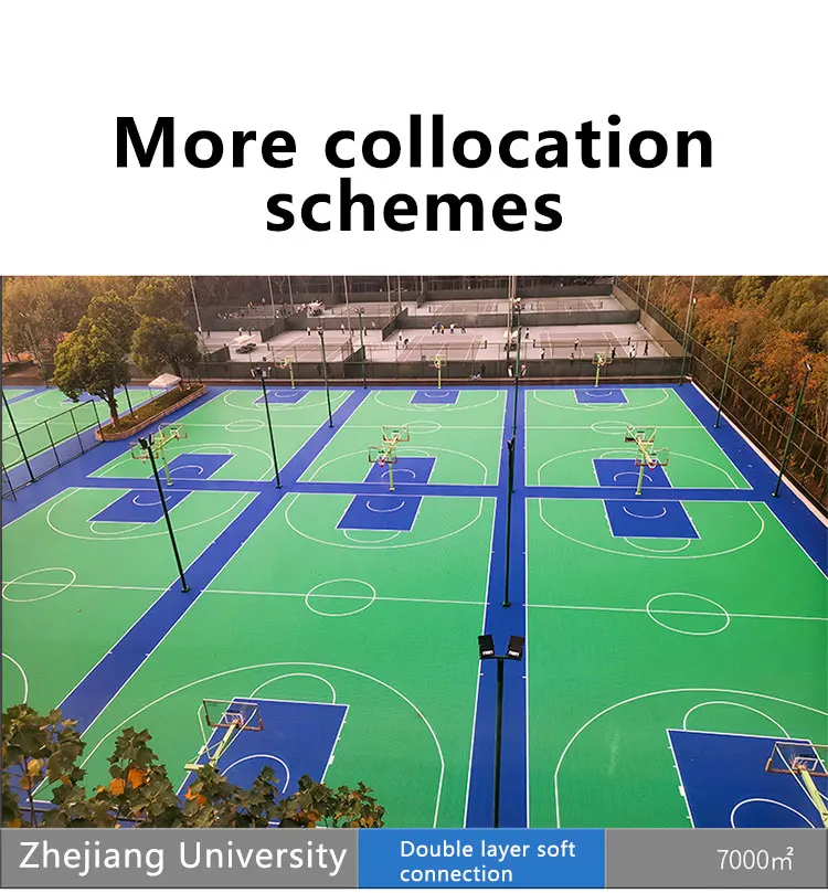 outdoor basketball court surfaces removable basketball floor