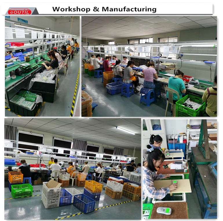workshop.jpg
