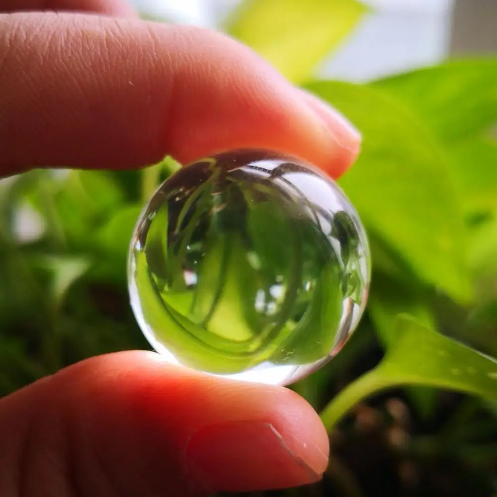 
 Цветные стеклянные Мраморные Шарики 14 мм 16 мм 25 мм 22 мм  