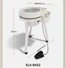 SLX-BX02