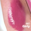 lipgloss--Girly