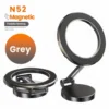 Grey-HOLD187-E