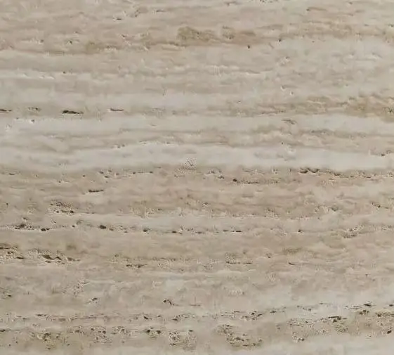 product modern natural travertine from mexico for interior walls of hotel villa feature marble travertine design-1