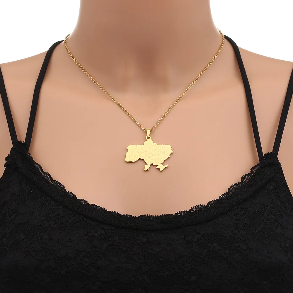 Necklace for Men