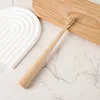 Cinghiale beige