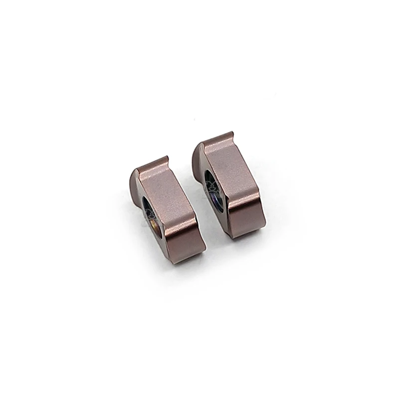 Customizable OEM  for CNC Machine Tool External Turning Tools for Metal Lathe Tungsten Carbide Milling Insert