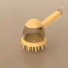 SKU-1