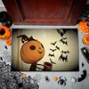 Halloween - 1