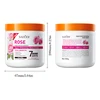 04295 Crema Idratante Sbiancante alla Rosa 500g