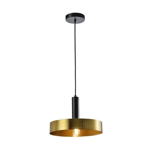 Wholesale Luxury Nordic Kitchen Chandeliers Pendant Light Modern