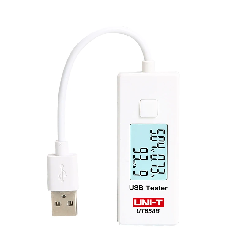 Taidacent 0.36 Inch DC Voltage Meter Digital DC 3 Digit Voltmeter 2 Wire Car Volt Gauge Digital Panel Meter Red Blue Green