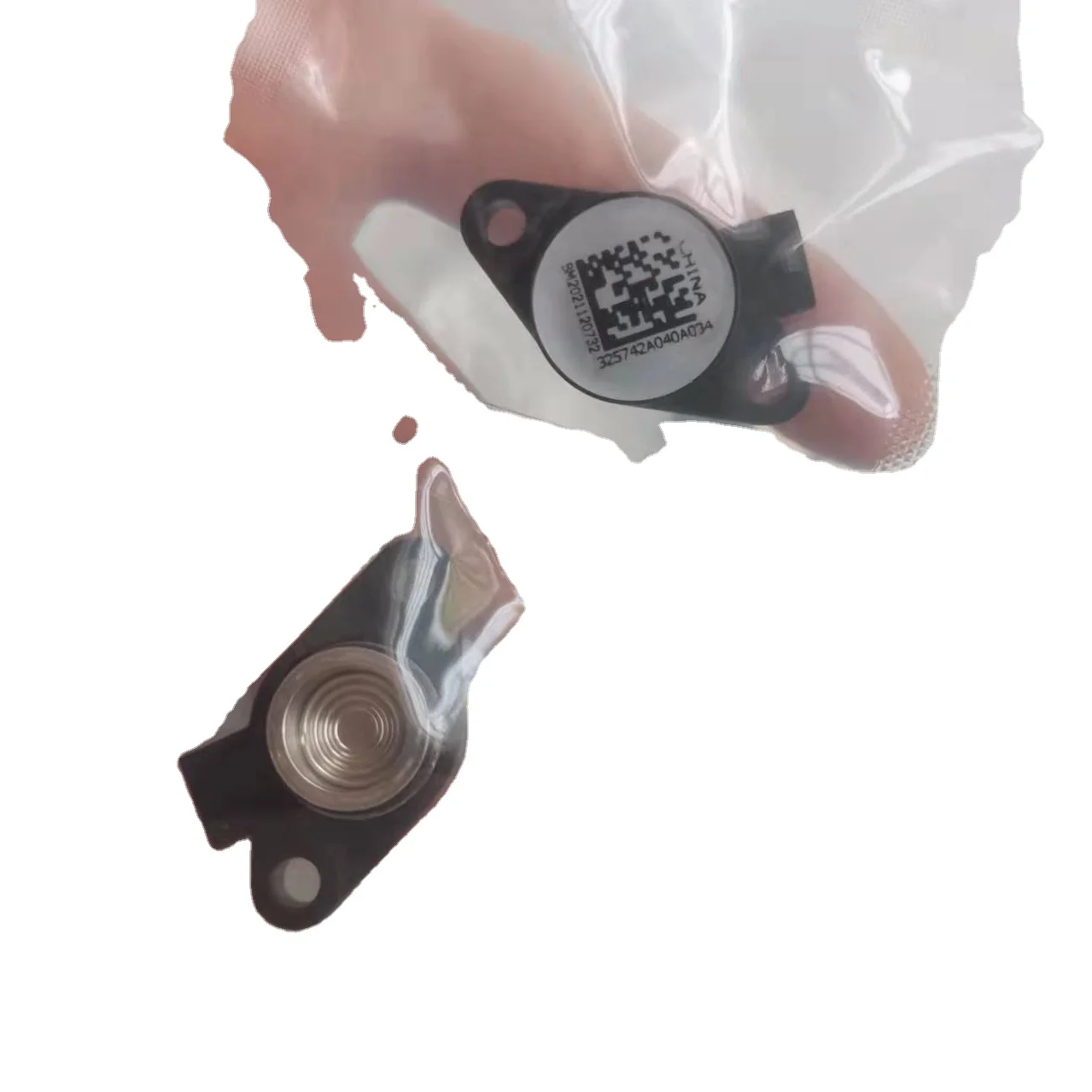 Реле давления 5305018, клапан давления 325742 A040A034, запчасти для грузовиков, датчик давления мочевины для насоса Cummins Ecofit, мочевичный насос