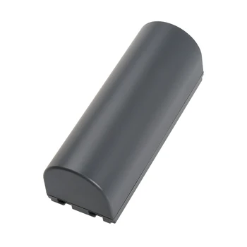 FB-NB-CP2L for Canon SELPHYCP1300/1200/910/900/800/790/770 Camera Lithium Battery detail image